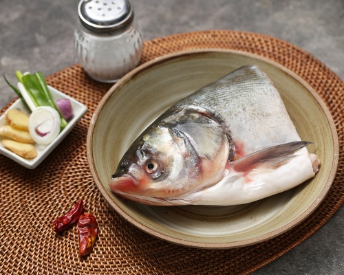 蔬菜配送價(jià)格表 2025-5-26