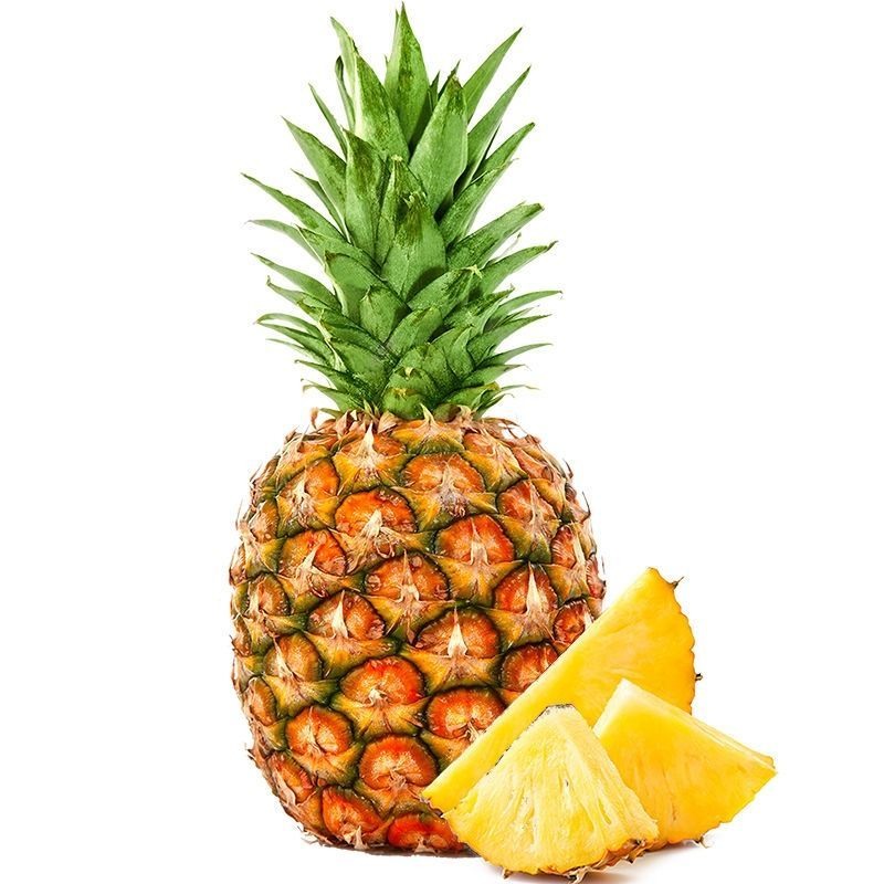 春季飲食要巧吃 胡蘿卜可防感冒早春