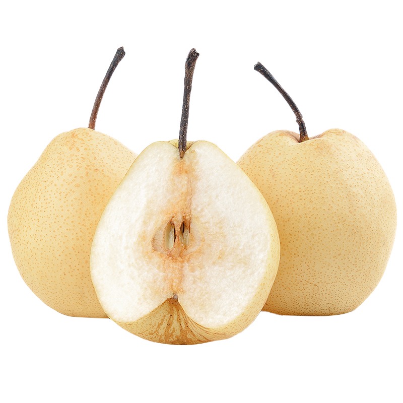 春季飲食要遵守原則 吃水果養(yǎng)生早春