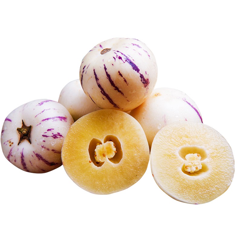 初春飲食初春養(yǎng)生必備的食物