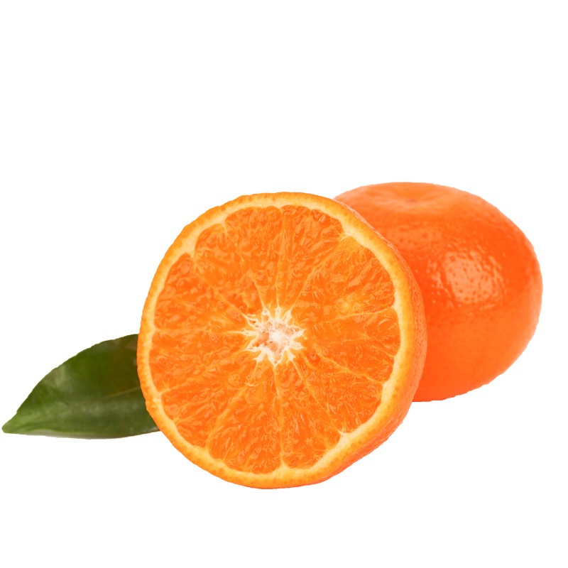 春季飲食，慎吃5種“偽健康”食物