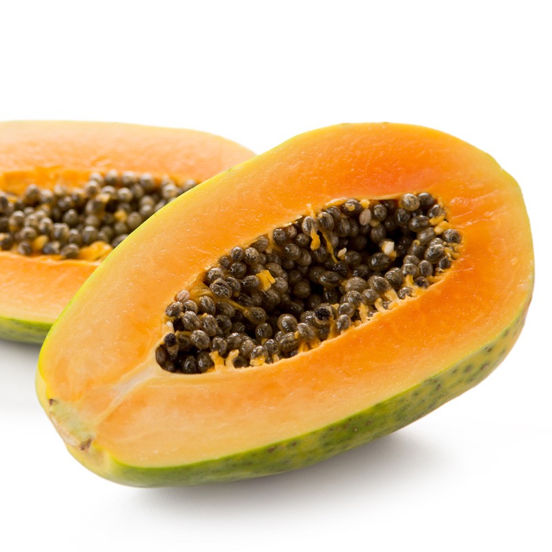 春季養(yǎng)生最佳食譜豌豆玉米蝦仁早春