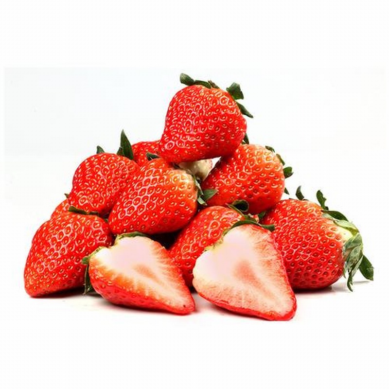 春季飲食的幾個(gè)注意事項(xiàng) 幾款適合的春季菜譜