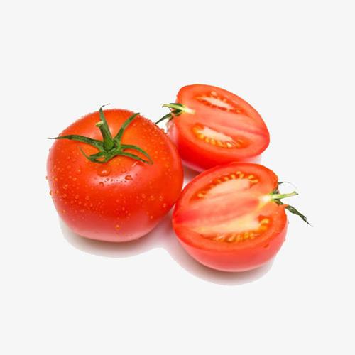 西紅柿